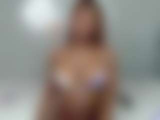 Royal309's Live Sex Cam Show