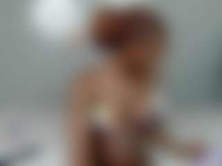Live cam show with Royal309 - Full Nudity on Camsoda