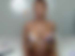 Royal309's Live Sex Cam Show