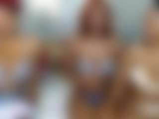 Royal309's Live Sex Cam Show