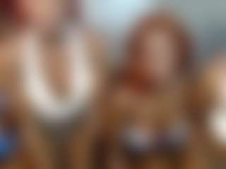 Royal309's Live Sex Cam Show