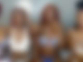 Royal309's Live Sex Cam Show