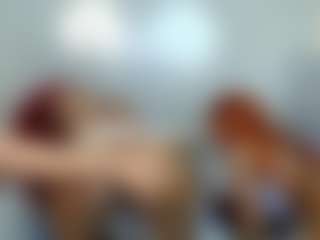 Royal309's Live Sex Cam Show