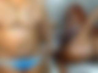 Royal309's Live Sex Cam Show