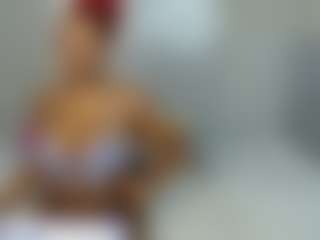 Live cam show with Royal309 - Public Big Tits on Camsoda