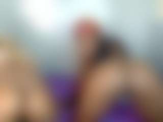 Royal309's Live Sex Cam Show