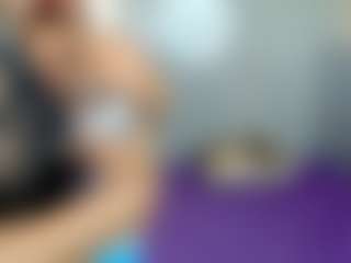 Royal309's Live Sex Cam Show