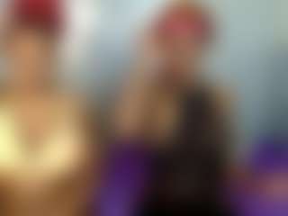 Royal309's Live Sex Cam Show