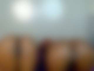 Royal309's Live Sex Cam Show