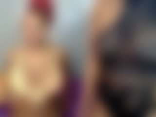 Royal309's Live Sex Cam Show