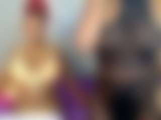 Royal309's Live Sex Cam Show