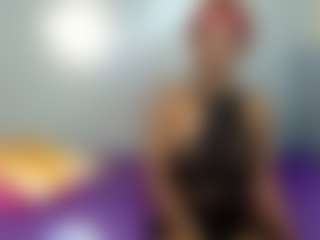 Royal309's Live Sex Cam Show