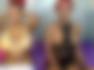 Royal309's Live Sex Cam Show