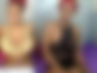 Live cam show with Royal309 - Dirty Talk on camwithhim.com