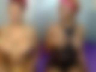 Royal309's Live Sex Cam Show