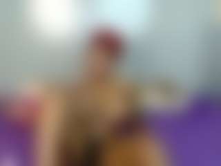 Royal309's Live Sex Cam Show