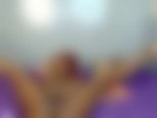 Royal309's Live Sex Cam Show