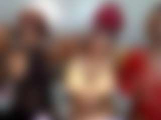 Live cam show with Royal309 - Dirty Talk on camwithhim.com