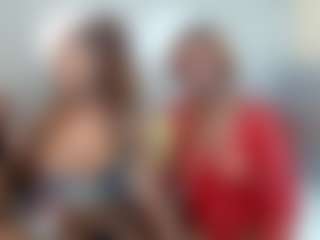 Royal309's Live Sex Cam Show