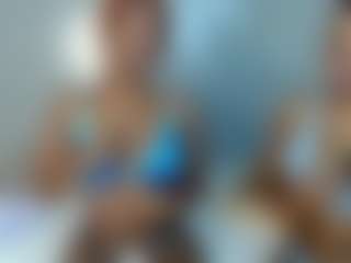 Royal309's Live Sex Cam Show