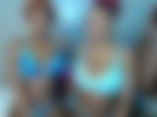 Royal309's Live Sex Cam Show