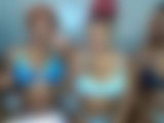 Royal309's Live Sex Cam Show