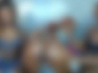 Royal309's Live Sex Cam Show