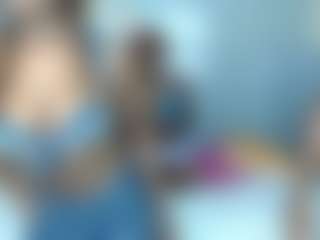 Royal309's Live Sex Cam Show