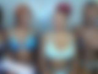 Royal309's Live Sex Cam Show