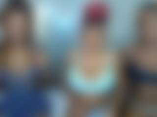 Royal309's Live Sex Cam Show