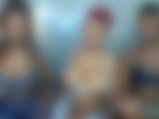 Royal309's Live Sex Cam Show