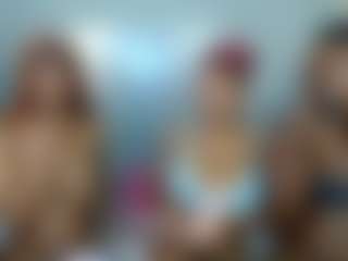 Royal309's Live Sex Cam Show