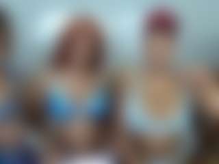 Live cam show with Royal309 - White on Milfs Live