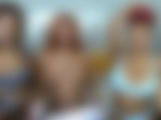 Royal309's Live Sex Cam Show