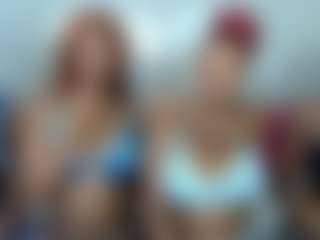 Live cam show with Royal309 - Big Tits on slutload