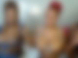 Royal309's Live Sex Cam Show