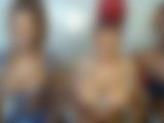 Royal309's Live Sex Cam Show