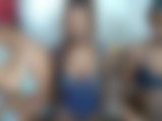 Royal309's Live Sex Cam Show