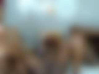 Royal309's Live Sex Cam Show
