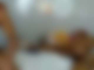 Royal309's Live Sex Cam Show