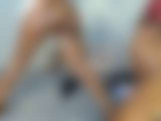 Live cam show with Royal309 - White on madthumbs