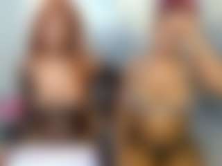 Royal309's Live Sex Cam Show
