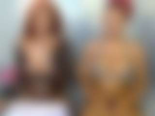 Royal309's Live Sex Cam Show