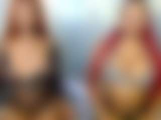 Royal309's Live Sex Cam Show