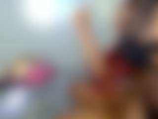 Royal309's Live Sex Cam Show