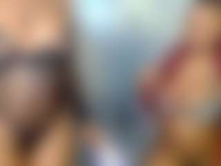 Royal309's Live Sex Cam Show