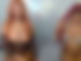 Royal309's Live Sex Cam Show