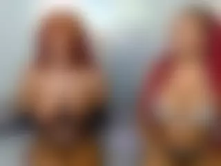 Royal309's Live Sex Cam Show