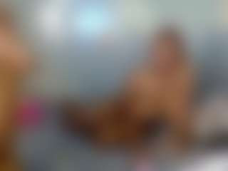 Royal309's Live Sex Cam Show