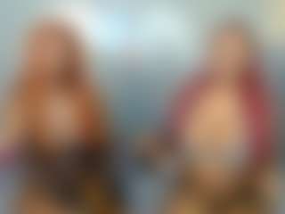 Royal309's Live Sex Cam Show